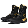 Load image into Gallery viewer, Fly Boxing Boots Storm 2 Fight Shoes Men
