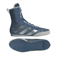 Load image into Gallery viewer, Buy Adidas Box Hog 4 Boots Steel

