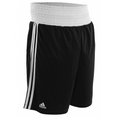 Load image into Gallery viewer, Buy Adidas Boxing Shorts Black
