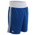 Load image into Gallery viewer, Buy Adidas Boxing Shorts Blue
