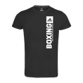 Load image into Gallery viewer, Buy Adidas Boxing T-Shirt Black
