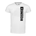 Load image into Gallery viewer, Buy Adidas Boxing T-Shirt White
