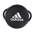 Load image into Gallery viewer, Buy Adidas PUNCH PRO Cushion Black
