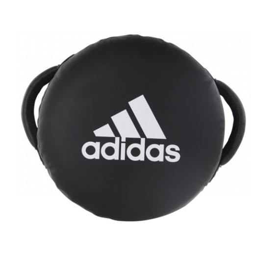 Buy Adidas PUNCH PRO Cushion Black