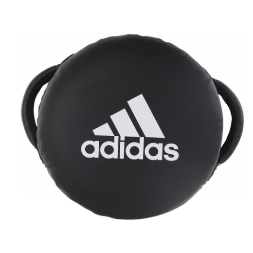Adidas Punch Cushion PRO Bag