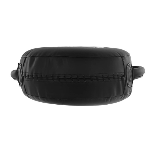 Punch Cushion Adidas PUNCH PRO Cushion Black