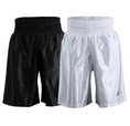 Load image into Gallery viewer, Buy Adidas Satin Boxing Shorts
