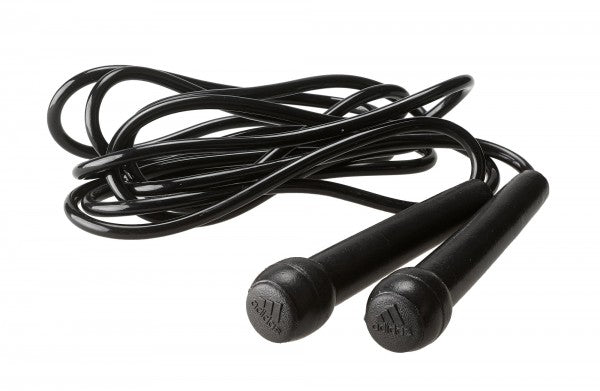 Adidas Speed Rope Jump Training Men