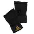 Load image into Gallery viewer, Buy Adidas Super Inner Glove Black
