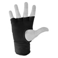 Load image into Gallery viewer, Adidas Super Inner Glove Black
