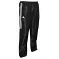 Load image into Gallery viewer, Buy Adidas Tracksuit Pant Black/White
