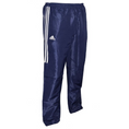 Load image into Gallery viewer, Buy Adidas Tracksuit Pant Dark Blue/White
