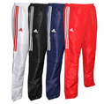 Load image into Gallery viewer, Buy Adidas Tracksuit Pant
