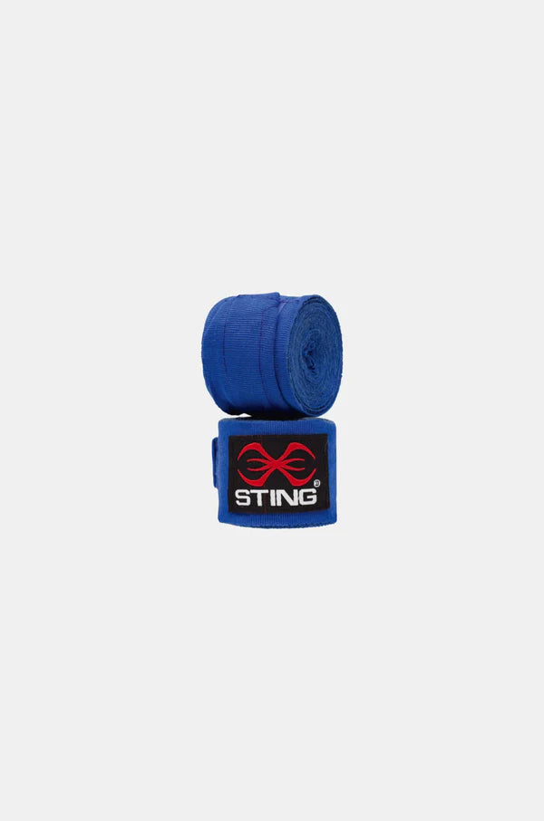 Sting Boxing Accessory 45M Elasticated Training