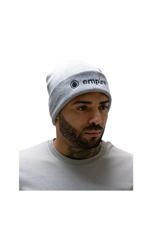 Empire Fusion Beanie