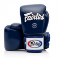 Load image into Gallery viewer, Buy Fairtex BGV1 Universal Gloves Blue
