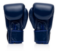 Load image into Gallery viewer, Boxing Gloves Fairtex BGV1 Universal Gloves Blue
