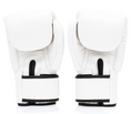 Load image into Gallery viewer, Boxing Gloves Fairtex BGV1 Universal Gloves White
