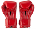 Load image into Gallery viewer, Red Cleto Reyes Boxing Gloves W/Velcro Red
