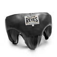 Load image into Gallery viewer, Buy Cleto Reyes Groin Guards Black
