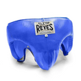 Load image into Gallery viewer, Buy Cleto Reyes Groin Guards Blue
