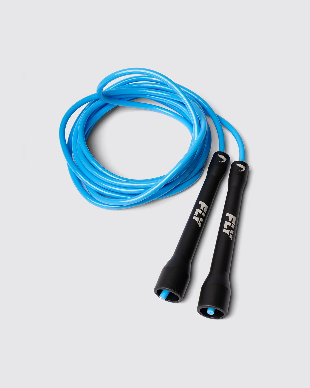 Fly Super Speed Rope - Blue