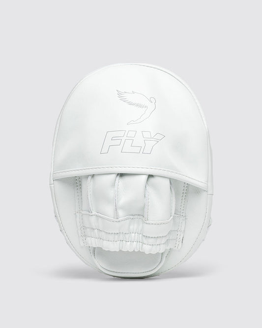 FLY Micro Speed Mitt X