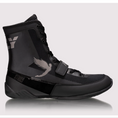 Load image into Gallery viewer, Buy Fly STORM Boots Black
