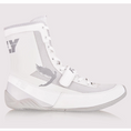 Load image into Gallery viewer, Buy Fly STORM Boots White
