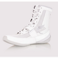 Load image into Gallery viewer, Mens Fly STORM Boots White
