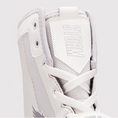 Load image into Gallery viewer, Boxing Footwear Fly STORM Boots White
