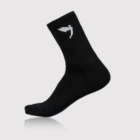 Fly Apparel Socks Training