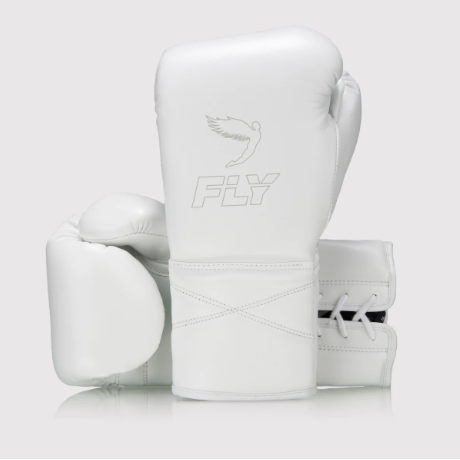Fly Boxing Gloves Superlace X Training Sparring Gloves Women