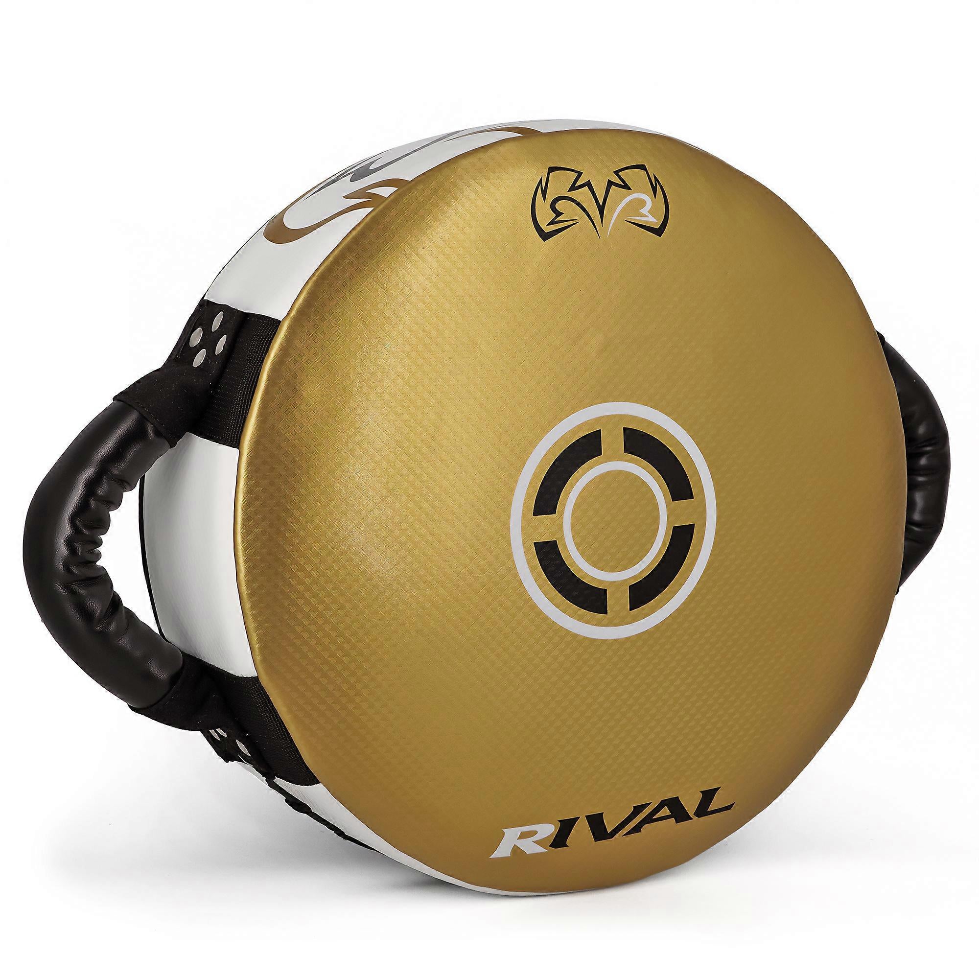RPS7 Fitness Plus Punch Shield