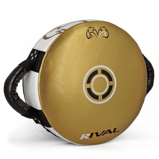 RPS7 Fitness Plus Punch Shield