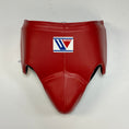 Load image into Gallery viewer, Winning Boxing Body Protector Boxing Groin Guard Coaching Gear
