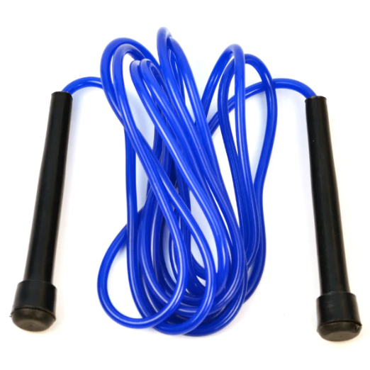 MTG Speed Rope SR3 Plastic Training Men