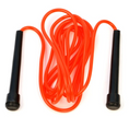 Load image into Gallery viewer, Buy MTG SR3 Plastic Speed Rope Red
