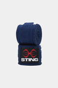 Load image into Gallery viewer, Sting Hand Wraps
