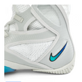 Load image into Gallery viewer, Boxing Trainers Nike HYPER KO 2 SE color White Hiper Violet
