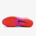 Load image into Gallery viewer, White Nike Inflict SE White Black Bright Crimson

