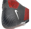 Load image into Gallery viewer, Boxing Trainers Nike TAWA Black White Red Orbit
