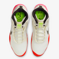 Load image into Gallery viewer, Nike TAWA SE White Black Bright Crimson
