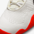 Load image into Gallery viewer, Nike TAWA SE White Black Bright Crimson
