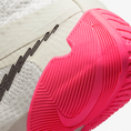 Load image into Gallery viewer, Womens Nike TAWA SE White Black Bright Crimson
