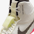 Load image into Gallery viewer, Boxing Nike TAWA SE White Black Bright Crimson
