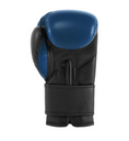 Load image into Gallery viewer, Boxing Gloves near me Phenom FG-10S Training Gloves Blue/Black
