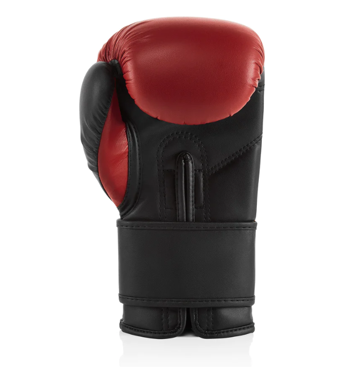 Phenom Boxing Gloves FG-10S Training Sparring Gloves Women
