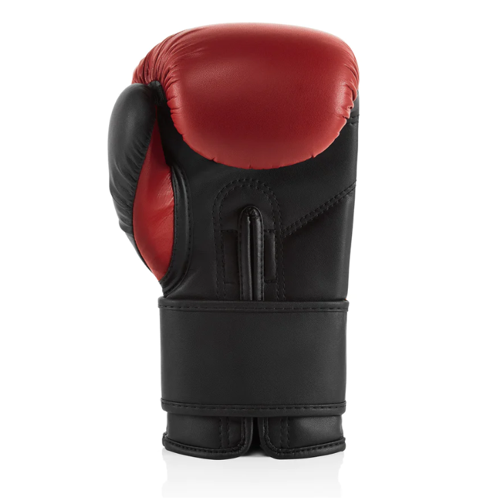 Boxing Gloves near me Phenom FG-10S Training Gloves Red/Black