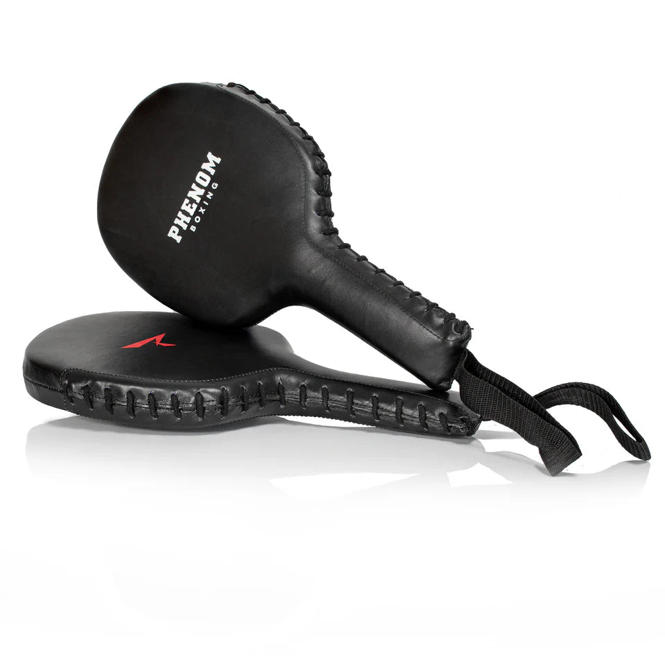 PHENOM MPP-200 Paddles